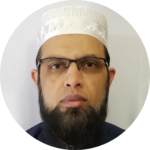 Maulana Abdul Rahman Muhammad Lakhi