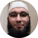 Shaykh Hamza