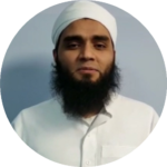 Shaykh Shoaib Wardak